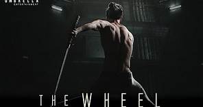 The Wheel (2019) Trailer | David Arquette, Jackson Gallagher