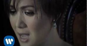 Yuni Shara - Sepi (Official Music Video)