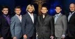 Celtic Thunder then and now all members past and present 2020 update