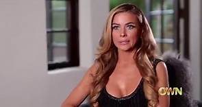 This Is The Untold Truth Of Carmen Electra