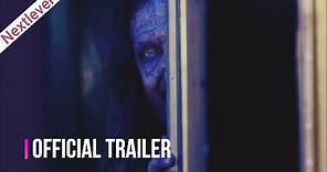 AWAIT THE DAWN Trailer (2020) Demon Horror Movie
