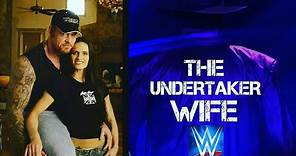 The Undertaker with his Wife || Michelle McCool || Sara Calaway || WWE Superstar || HD Video || 2018