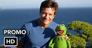 The Muppets 1x07 Promo "Pig's In A Blackout" (HD) ft. Jason Bateman