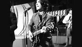 Dave Davies (The Kinks) - Death Of A Clown