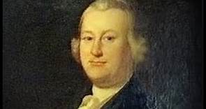 The Founder who missed the Revolution - The Tragedy of James Otis