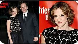 Joan Cusack | Biography | Lifestyle | Networth | Family