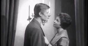 Louis Neefs - Anita, Anita my love - 1960