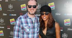 Maximillion Cooper Bio, Wiki, Wife, Divorce and Net Worth. Quick Information related to Cooper..