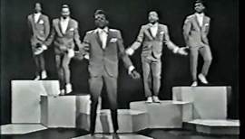 The Temptations - My Girl (1965)