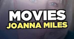 Best Joanna Miles movies