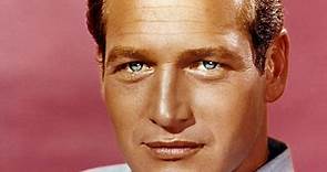 Paul Newman: figli, rolex, moglie, morte, altezza, compleanno | Amica