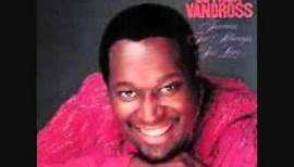 Luther Vandross - Bad Boy Having A Party