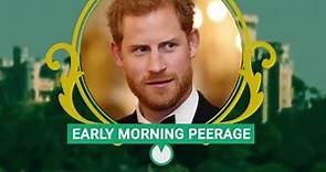 A Royal Wedding Day Guide In 90 Seconds | The royal wedding is almost upon us! Here's a run down of the big day, in 90 seconds. | By HuffPost UK