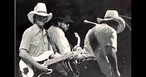Marshall Tucker Band - 24 Hours at a Time - Live - Jerry Eubanks at his Best