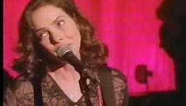 Nanci Griffith-Other Voices|Other Rooms-Pt 6 - Speed of the Sound of Loneliness