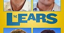 The Lears - movie: where to watch streaming online
