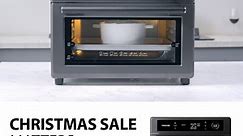 Just in time for Christmas, we've... - Toshiba Lifestyle US