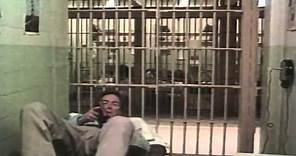 Escape From Alcatraz Trailer 1979