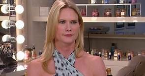 EXCLUSIVE: Stephanie March Opens Up About Breast Implant Nightmare: 'You Can't Make Me Feel Asham…