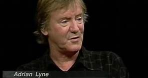 Adrian Lyne interview (1998)