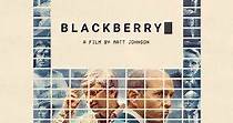 BlackBerry - Film (2023)