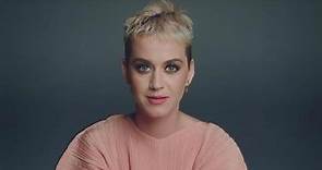 Katy Perry makes waves with surprise ‘Cosmic Energy’ release