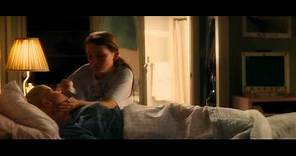 My Sister's Keeper - trailer