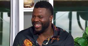 Winston Duke keeps audiences guessing about next Black Panther