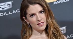 Woman of the Hour: Anna Kendrick's Directorial Debut Lands at Netflix