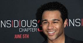Why Is Corbin Bleu the Person With the Third-Most Translated Wikipedia Page in the World?