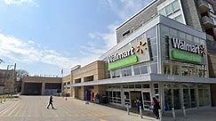 ¿Por qué Walmart está por cerrar la mitad de sus tiendas en Chicago?