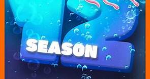 SpongeBob SquarePants: Season 12 Episode 14 Shell Games/Senior Discount