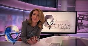 Victoria Derbyshire: Get in Touch - BBC News