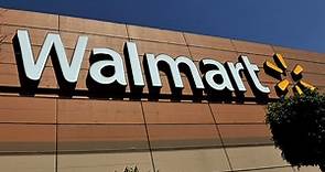 History of Walmart: Timeline and Facts