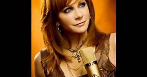 Reba McEntire - Love Will Find Its Way To You