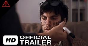 Rites of Passage - Official Trailer (2012) HD