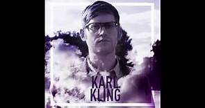 Life On The Run - Karl Kling