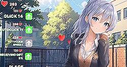Your Silver Wife | Play Now Online for Free - Y8.com