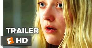 Please Stand By Trailer #1 (2018) | Movieclips Trailers