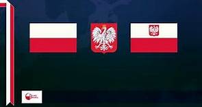 Flaga Polski - co jest, a co nie jest polską flagą?