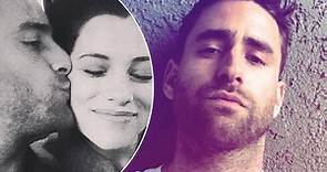 Who Is Oliver Jackson-Cohen’s Girlfriend? What You Need To Know About Partner Jessica De Gouw