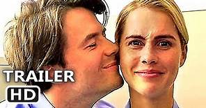THE DIVORCE PARTY Official Trailer (EXCLUSIVE 2019) Comedy Movie HD