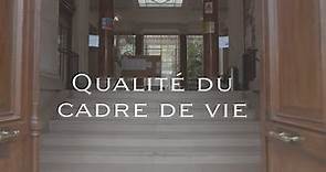 Lycée Montaigne Portes Ouvertes CPGE