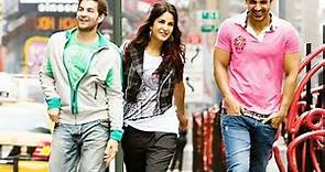 New York Full Movie Review in Hindi - John Abraham , Katrina Kaif , Irfan Khan & Neil Nitin Mukesh