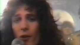 Blackjack Promotional Video 1979 (Michael Bolton, Bruce Kulick, Jimmy Haslip, Sandy Gennaro)