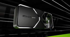 Schede grafiche della gamma NVIDIA GeForce RTX 4070