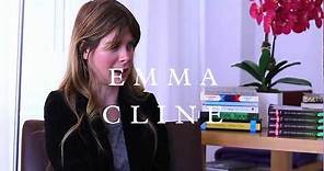 Emma Cline | Granta's Best of Young American Novelists