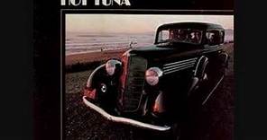Hot Tuna - True Religion