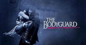 The Bodyguard (1992) Full Movie Review | Kevin Costner, Whitney Houston & Gary Kemp | Review & Facts