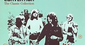 Fairport Convention - The Classic Collection